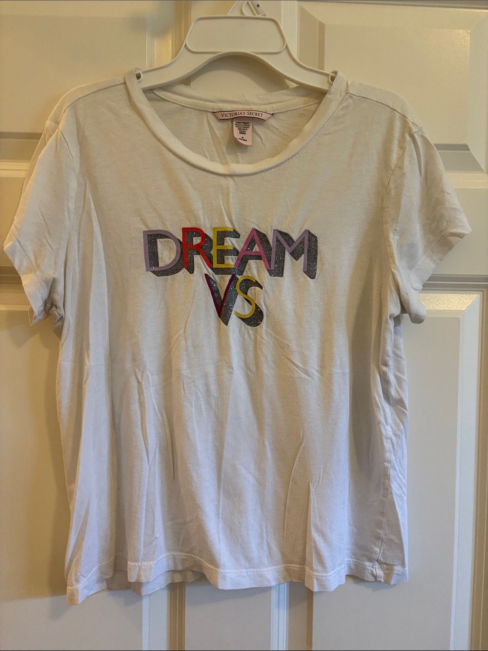 Victoria’s Secret T-shirt